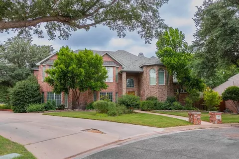 5417 Bent Oak Ct, San Angelo, TX 76904
