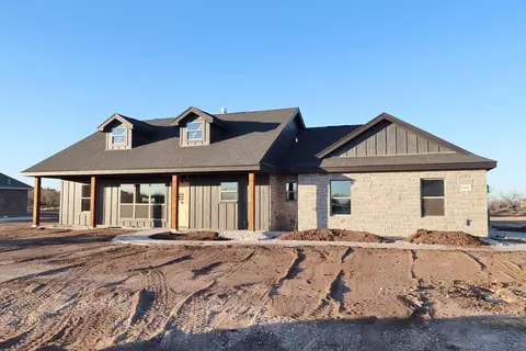 9634 Jaguar Trl, San Angelo, TX 76901