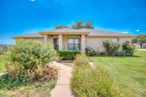 9965 Fm 765, San Angelo, TX 76905