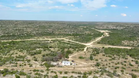 0000 Other, Sonora, TX 76950