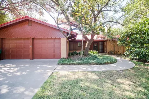 27 Yucca St, San Angelo, TX 76901
