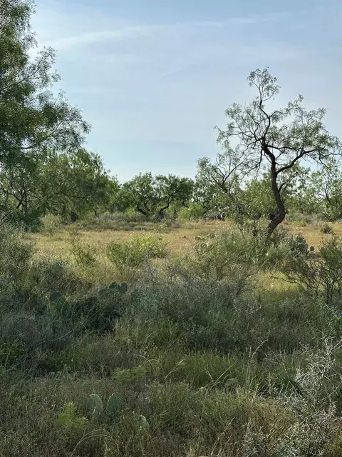 8786 Kna Dr, San Angelo, TX 76901