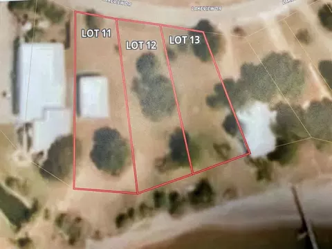 111213 Lakeview Dr, Tow, TX 78672
