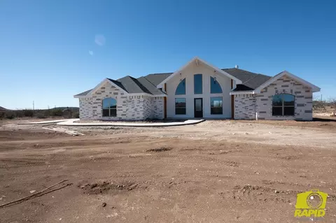 3301 Wild Boar Ct, San Angelo, TX 76901
