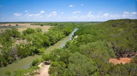 0 Hwy 29, Menard, TX 76859