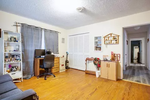 Other - 911 N 6th St, Ballinger, TX 76821 photo 3 of 5