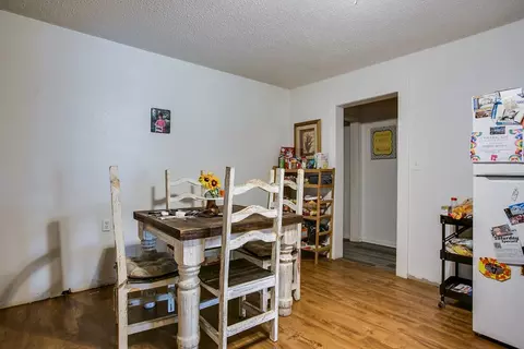 Dining - 911 N 6th St, Ballinger, TX 76821 photo 1 of 1