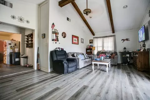 Other - 911 N 6th St, Ballinger, TX 76821 photo 4 of 5