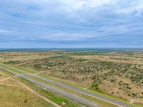 3241 Hwy 87, Eden, TX 76837