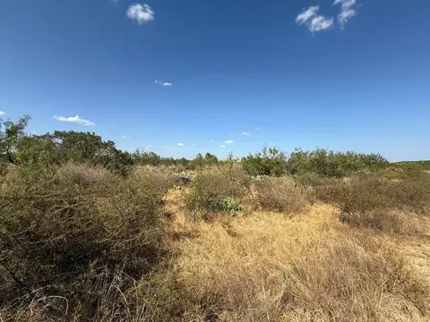 480 Craft Trl, Robert Lee, TX 76945 photo 5