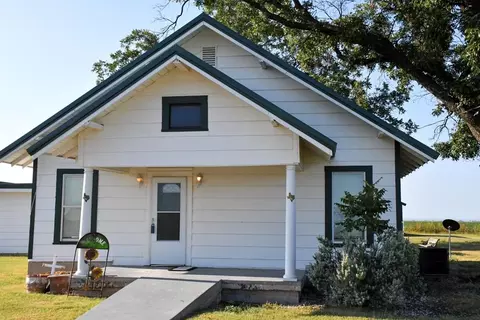 11477 Fm 380, San Angelo, TX 76905