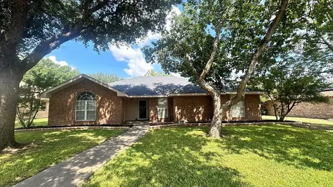 3218 Maplewood Dr, San Angelo, TX 76904