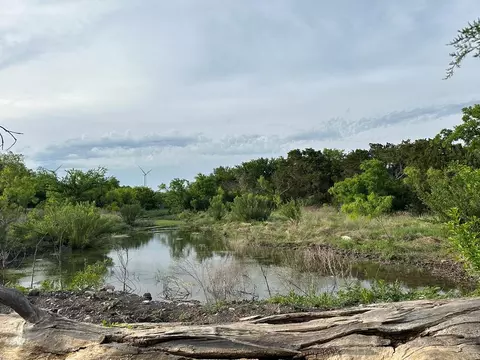 209 County Rd 310, Nolan, TX 79556