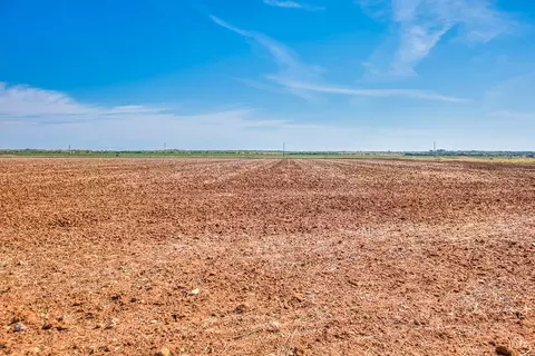 Other Other, Ballinger, TX 76821