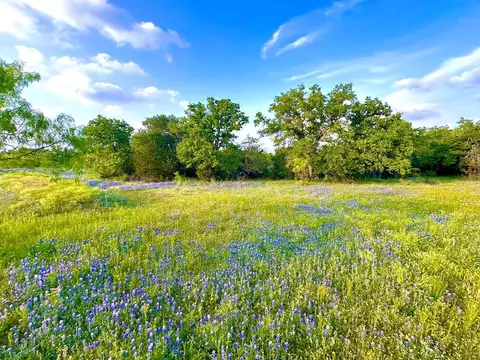 7201 Fm 2241, Llano, TX 78643