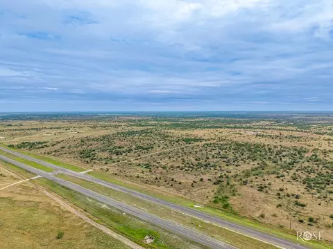 3241 Hwy 87, Eden, TX 76837