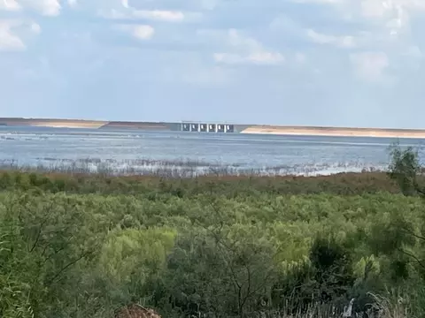 Tract 9 Colorado Trail, Millersview, TX 76862