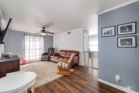 2849 Am Ave, San Angelo, TX 76904