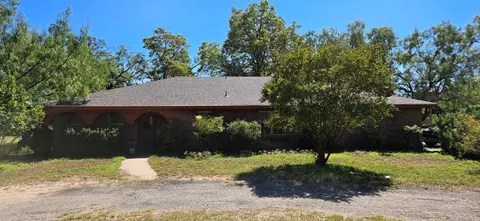 1709 Calle Senderra Rd, San Angelo, TX 76904