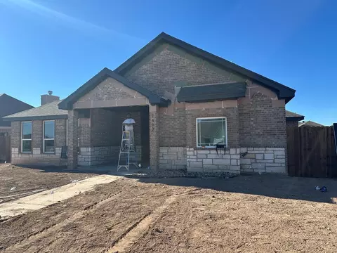 7413 Easton Ave, San Angelo, TX 76904