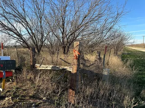 10082 N Hwy 87, San Angelo, TX 76901