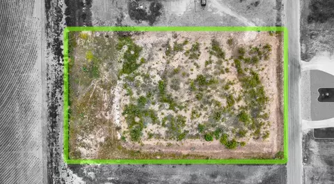 8000 Becca Ln, San Angelo, TX 76904