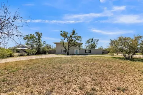4071 Mercedes St, San Angelo, TX 76901