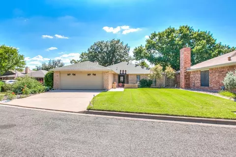 2009 Pebble Beach Ct, San Angelo, TX 76904