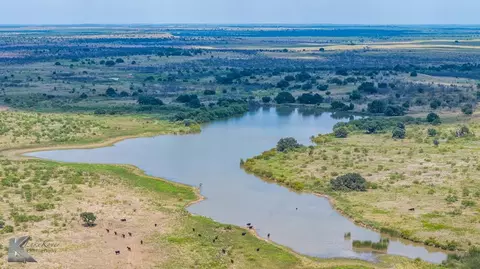 1208 County Road 304, TX 76843
