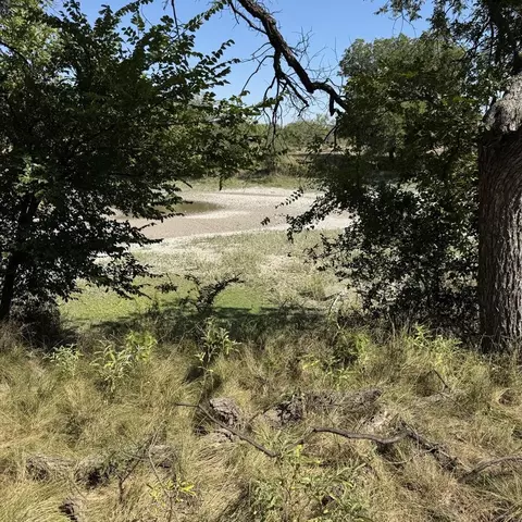 12182 Spring Creek Ln, San Angelo, TX 76904