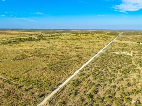 0 Cr 2202, Eden, TX 76837