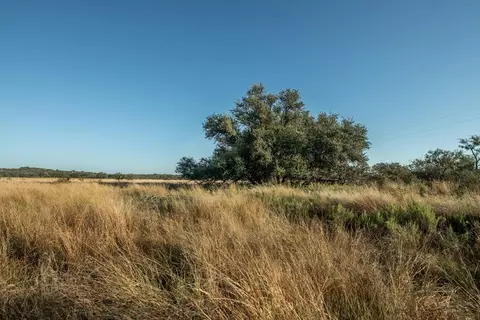 208 County Rd 208, Voca, TX 76887