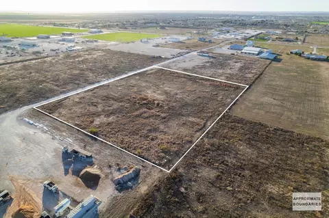 6859 Oilfield Dr, San Angelo, TX 76901
