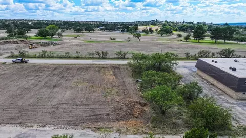 0 Fairway Dr, Ozona, TX 76943