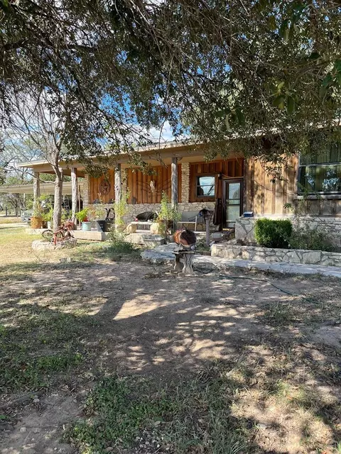 12237 Dove Creek Ln W, San Angelo, TX 76904