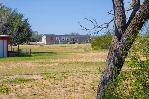 16117 S Post Oak St, Carlsbad, TX 76934