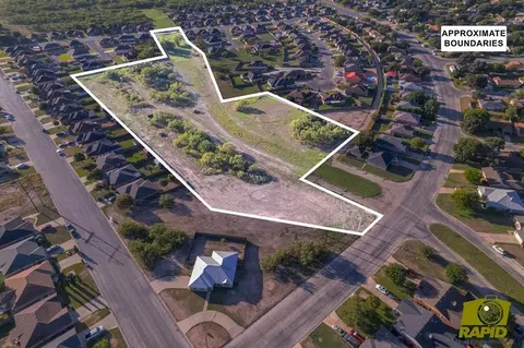 000 Other, San Angelo, TX 76905