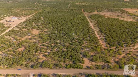 7942 Sierra Trl, San Angelo, TX 79605