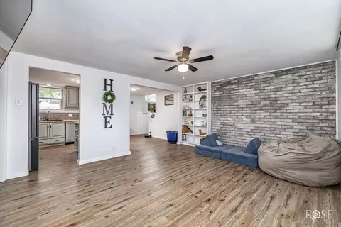 2113 Sul Ross St, San Angelo, TX 76904