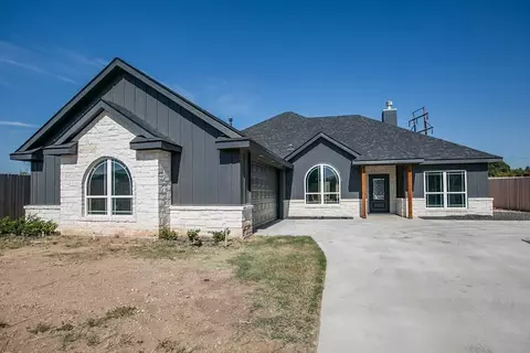 2022 Silver Creek Ct, San Angelo, TX 76904