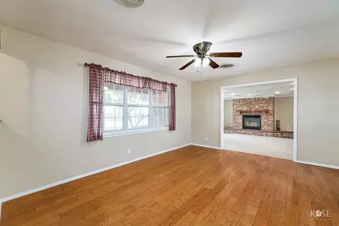 Living - 8862 Loop 570, Wall, TX 76957 photo 1 of 4