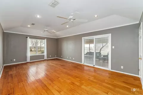Living - 8862 Loop 570, Wall, TX 76957 photo 4 of 4
