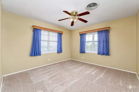 Bedroom - 8862 Loop 570, Wall, TX 76957 photo 1 of 1