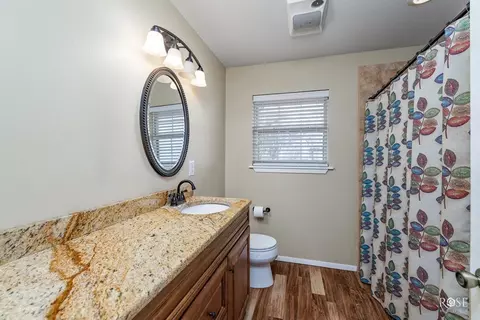 Bath - 8862 Loop 570, Wall, TX 76957 photo 2 of 2