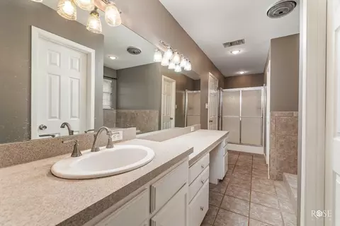 Bath - 8862 Loop 570, Wall, TX 76957 photo 1 of 2