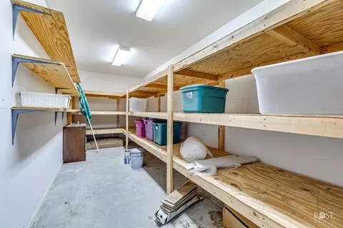 Other - 8862 Loop 570, Wall, TX 76957 photo 1 of 1