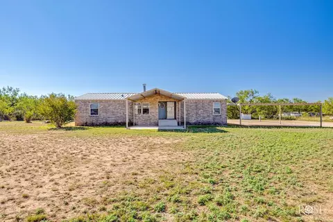 10273 Mountain View Ln, San Angelo, TX 76901