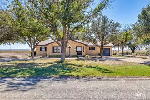 3069 Fairview School Rd, San Angelo, TX 76904