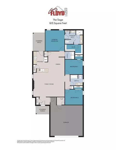 3126 Forest Hill Dr, San Angelo, TX 76904
