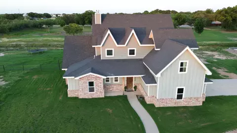 7152 Club Creek Ln, San Angelo, TX 76904